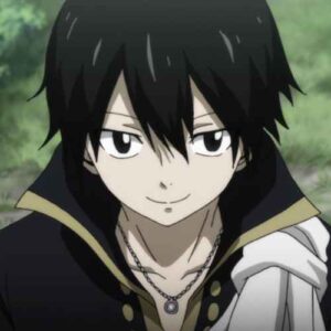 les 15 personnages les plus forts de fairy tail avec les meilleurs classements