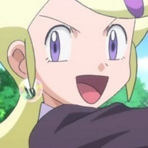 personnages de sorcieres dans les anime top 10 des meilleures sorcieres dans les anime 2022