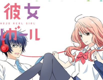 top 30 des series animees de romance de tous les temps avec une fin heureuse 2022