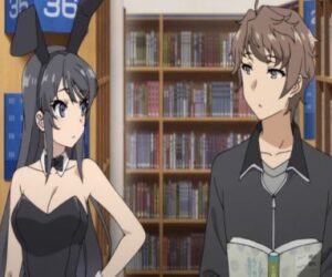 top 30 des series animees de romance de tous les temps avec une fin heureuse 2022