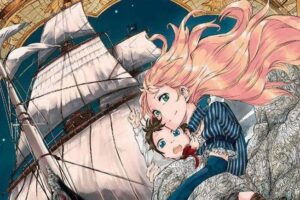 Top 15 des meilleurs mangas historiques avec un rôle principal féminin fort (2022)