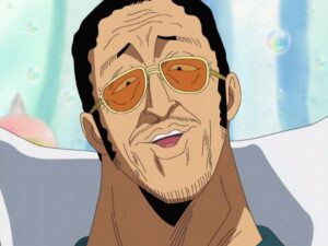 Updated | (2022) Top 30 des personnages vivants les plus forts dans One Piece (classés)
