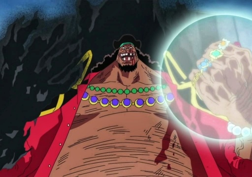 Updated | (2022) Top 30 des personnages vivants les plus forts dans One Piece (classés)