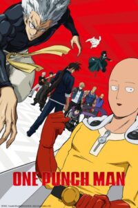 10+ meilleurs anime(s) drôle(s) sur Crunchyroll (basé sur IMDb 2022)