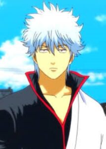 Top 15 des meilleurs gars d'Anime avec des cheveux blancs et des yeux rouges (2022)