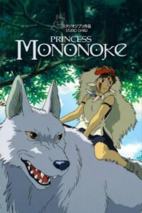 Classement des 20 meilleurs films d'animation avec des loups, selon IMDb