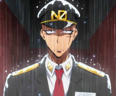 15+ Personnages d'Anime les plus cool avec des casquettes (Liste)