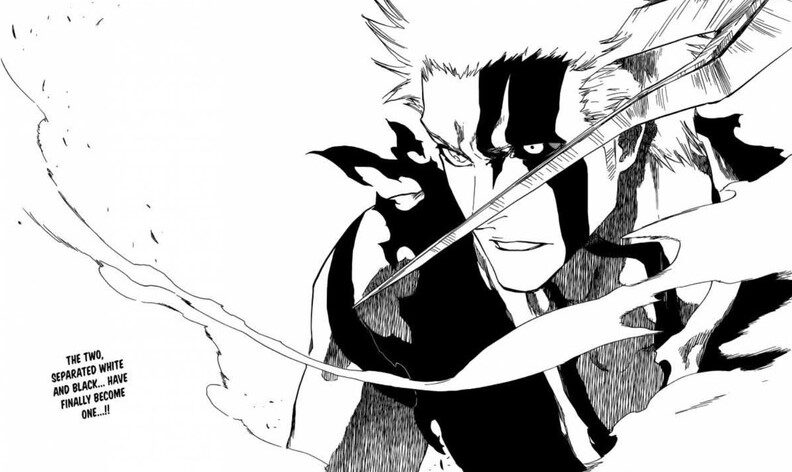 Ichigo vs Gojo : Qui gagnerait dans un combat à un contre un ?