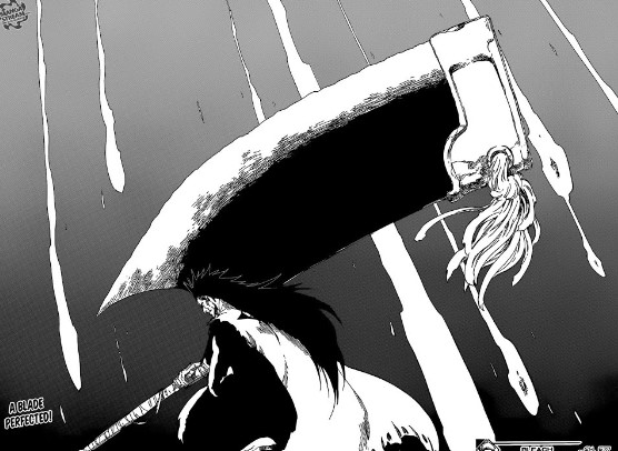 Quelle est la force de Kenpachi dans Bleach ? Niveau de puissance du capitaine le plus fort