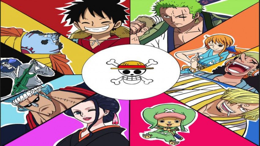 One Piece Chapitre 1014 Spoilers & Date de sortie retardée (Kid vs. Big Mom)