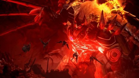 (2021) Les 10 Aragami les plus forts de God Eater Classés