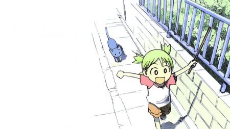 (2021) Top 20 des meilleurs mangas pour débutants de tous les temps
