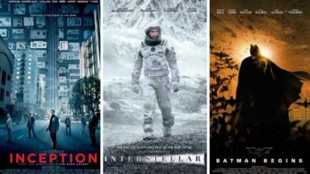 Les 10 meilleurs films sur StarzPlay (2022)