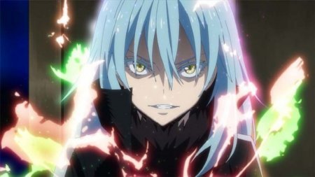 Top 10 des meilleurs anime Isekai sur Funimation (2022)