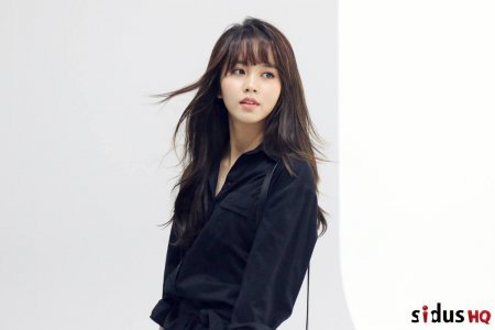 Top 10 des plus jolies actrices coréennes de 2021