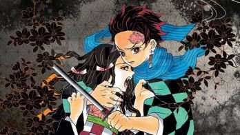 (2021) Classement des 15 meilleurs combats de Kimetsu No Yaiba (manga)