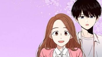(2021) Top 10 des Mangas/Manhwa similaires à Seasons of Blossom Webtoon
