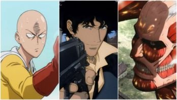 (2021) Top 20 des meilleurs anime pour débutants de tous les temps