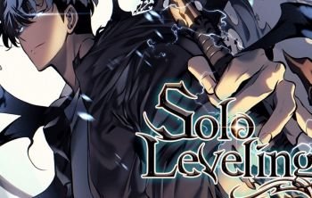 (Décision de Jin-Woo) Solo Leveling Chapitre 149 Spoilers & Release Date