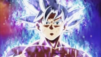 (Goku & Vegeta vs Granolah) Dragon Ball Super Chapitre 71 Spoilers & Date de sortie