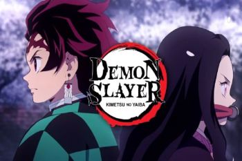 Qui est le personnage principal du Demon Slayer ?