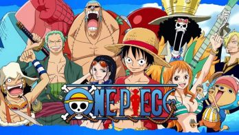 Top 10 des bandes sonores de One Piece les plus votées en 2022 (One Piece OST)