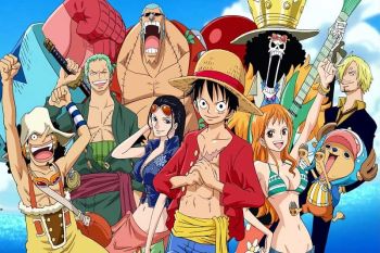 Top 20 des personnages avec la plus faible prime dans One Piece (2022)